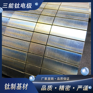 ���ڹ����������ÉT�ӻ��Ľ��ٟ��Y���⁰���ٷ�ĩˢ��^⁻���