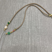 ���l�¿��ֹ������������K���������������K�����i������l