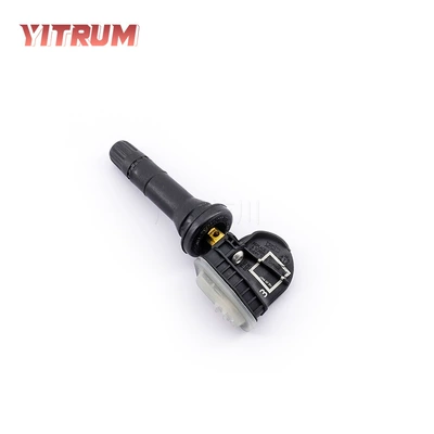 13598772 Is Suitable for Automotive Sensors