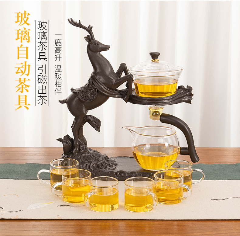 玻璃自動茶具一鹿高升_05.jpg