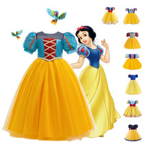 ��ѩ����ͬ��ͯ�Y��Ůͯ�ݳ������վە�Ůͯ���Y���W����Ƭ����ȹ