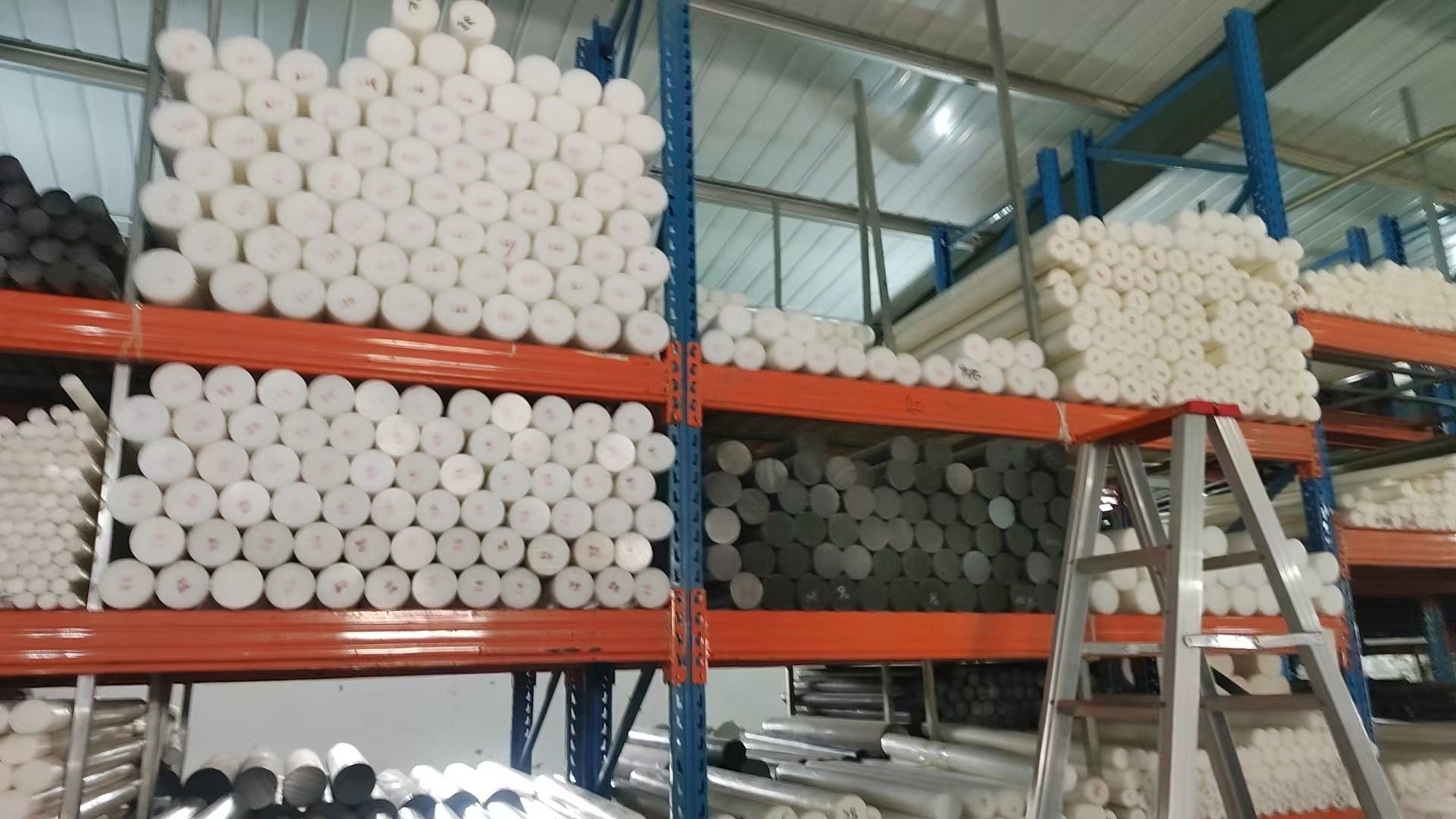 83bf12d4-c4df-4e1f-b06e-86618d