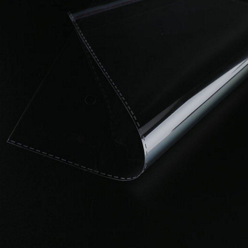 O1CN01cAV17E1v4YTYryMak_!!2217590176119-0-cib.jpg?__r__=1714462082631