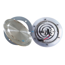 �t������ �S��ֱ�N  �l��P ֱ��180mm�l��P