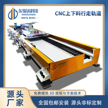 �S��ֱ�N�C��������܉���o���O���܉��ܙCе�����������ϙCе��