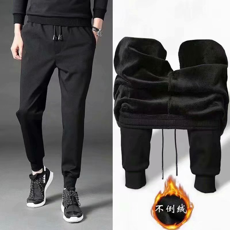 NR8AVjZiQ1FBME5UVTRPVFl4TVRmbV