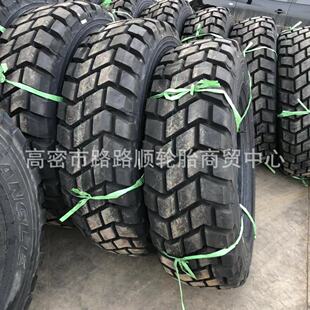����ȫ䓽z���羀���̥12.5R20C���݆̥12.5R20ԽҰ�y
