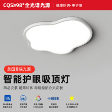 ȫVO녶䃺ͯҟop϶@ɫoLEDɽ