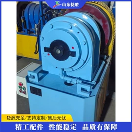 金属成型设备;木工机械;路面机械