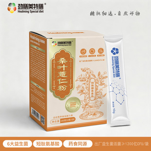 ����������ɣ�~޲�ʷ��ί���Ѫ������ѭ�hșʳͬԴ����ʳƷ���ͷ�