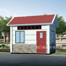 �B�T�S���X�ܰ协ͤ��IС�^��I������ֵͤ���ҿ��Ƅ��T�lվ̨