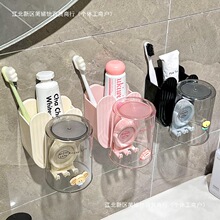 늄���ˢ���ڱ���������ױڒ�ʽ�l���g�������ˢ����ϴ���ռ{