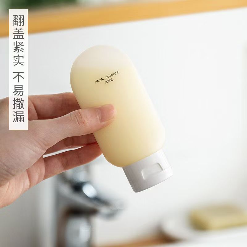 微信图片_20250612092700