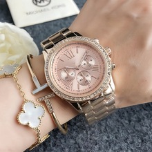 ���A���ֵС���L����������_�R���֚��|�ֱ�Ůʿ�r��ʯӢŮ��