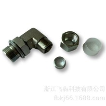 ���D��׼���ݼy24&deg;Ӣ�����ݼyҺ���͹�ú����^�ɽ��^1CG9ϵ��