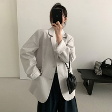 TG �����ٴ��|�����b����Ů2025�＾�¿������@�݉|������25686