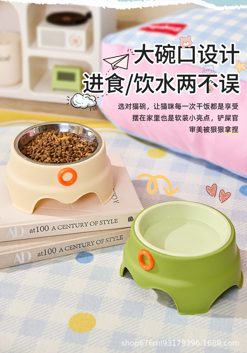 猫碗高脚详情_08.jpg