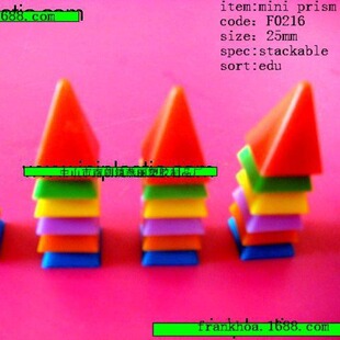 �S�ҹ����ɶ���ABS����С���FС�F�w�Ą���������F�ɿ��Č���