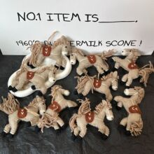 �¿�С�R����������Ů�bYƷ��Ʒ��ë�֒�����耳׿���߅