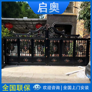 �e��ͥԺ���@�X�Ͻ���T �l��ͥԺ늄��Ԅ�ƽ�_�p�_ƽ���Xˇ�T