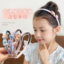 ��ͯ��ͨ�l��Ů���ɐۄ����¿��^�������l�������B���l�����l�