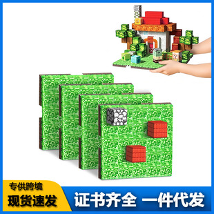 ���R�d�ҵĴ����eľ���K�װ���������׺�ƴ�b���Ǵ���ģ�����