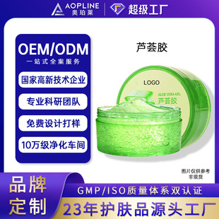 �J�C�������z�����N�ƶ����̝����ɷ��杙�aˮ�J�C�z��˪���ӹ�