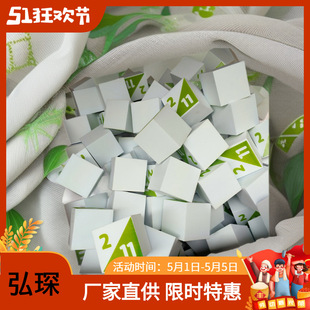 �ߏ��߰l�������wEVA���޷��K �������EVAɫ��EVA��ďS����ӆ؛