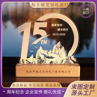 ����15����o��YƷҹ�􁆿����l�⌍ľ�[����˾��I�̄ջ�ӶY��