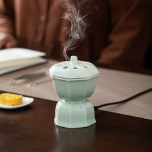 ���Ѭ��t�ɶ��r�{����t�����B�����Ҕ[���҃�Ѭ���ľм�Ѭ�t