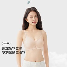 �޺��޸�Ȧ����������Ů��֧�ŷ�͹�ո�����´�С�ؾ�£������