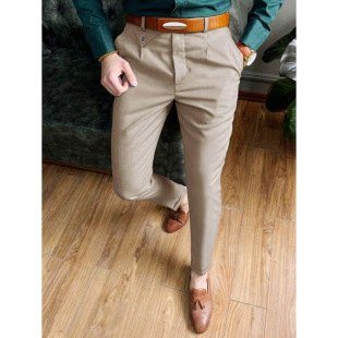 TEMU�羳���Q Suits Separates ��ʿ���e�F����ѝ���~�ۼ���