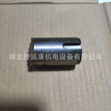 ����˹&nbsp;QSL9�l�әC���Tͦ�U3965966�m��춬F���ع� R350LVS