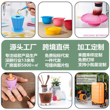 �ӹ����ƹ��z������Ʒ ���z�ռ{������Ʒ���y����ϵ�ЮaƷ