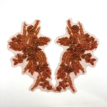 �ֹ����ˮ����w�����ٽz�����N�� DIY���b�Ʒ�鼆�Y������o��