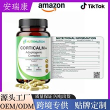 �羳�N���m��ԭ�ͺ����z��90���F؛TK���R�d���N��ƷԴ�^���Sֱ�N