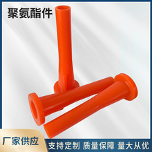 ���{�C�������ĥ�۰����Ӻ��^���{�܇��^���Ͽڇ��쇊�{�C���^