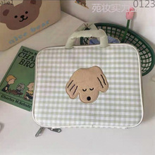 �ɐ۸��ӿ�ͨ11��iPadproƽ���đ��14��Pӛ�����o����X�ռ{��