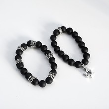 ���R�d�¿����8mmĥɰʯ������朻ʹ���H������������������l