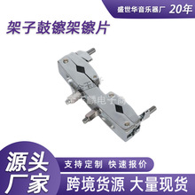 �羳���l�Ғ��f����A���ӹ��������������{���߹����d֧����