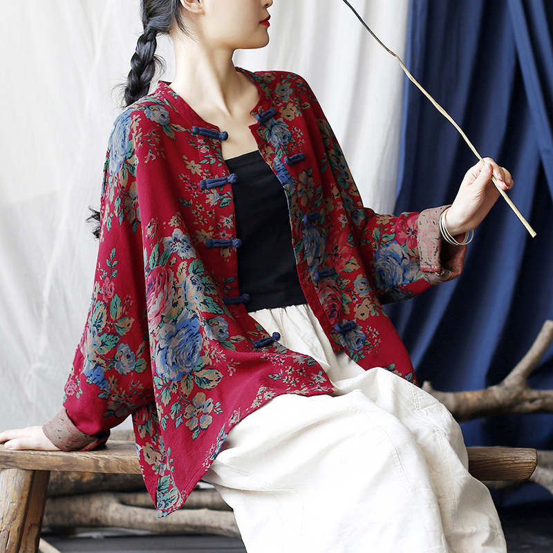 _I5A0942 - 副本.JPG