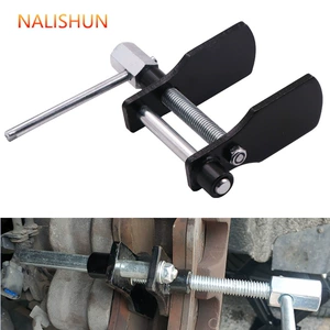 Disk Əyləc Silindr Tənzimləyici Dəsti, Əyləc Balatası Piston Sıxma Aləti