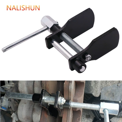 Disc Brake Cylinder Adjuster Set Repair kit