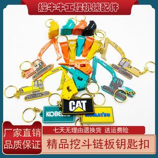 �ھ�C�����������С����һ�F���{����b�Ʒ耳�朰�С�ڶ����