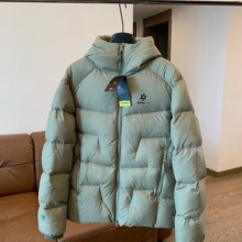 �羳�羳KLS���ּ����޷�����5000GT ���ױ�ů�������޷��п����