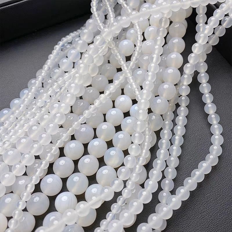 微信图片_20240831145029