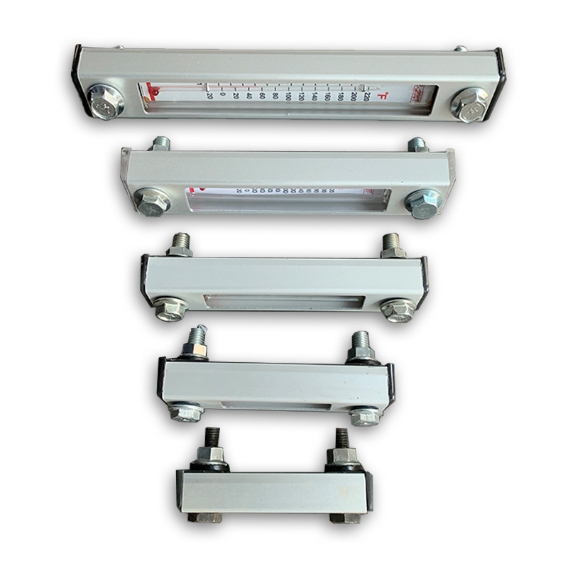 レベル計レベル計水位計YWZ-80T100T125T127T150T200T 250T 300T 400T|undefined