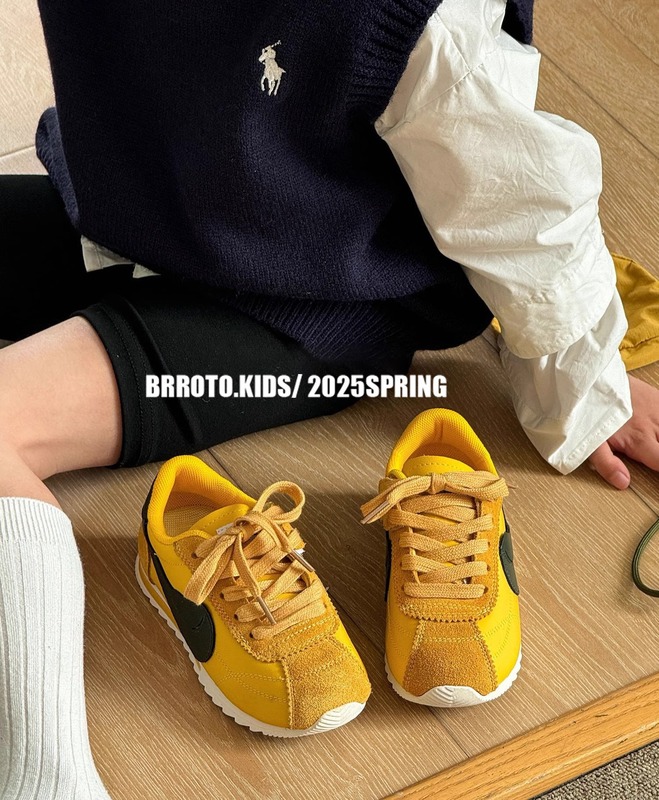 子供のスポーツシューズ 2025 春と秋の新男の子メッシュ通気性フォレストシューズソフトソール女の子カジュアルシューズ道徳訓練靴|undefined