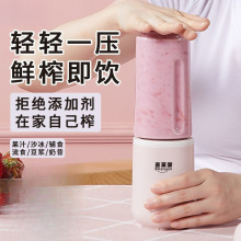 ե֭�C����С�Ͳ�늿��y�����о��W����������๦����ʳ���{�C