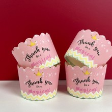 С̖���c�����R�ұ��C�Ʊ����伈�� ���⼈���໨ɫ�S��